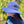 Load image into Gallery viewer, Bucket hat w/ Neck Flap