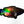 Load image into Gallery viewer, Makai Impressions Stickers