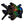 Load image into Gallery viewer, Makai Impressions Stickers