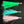 Load image into Gallery viewer, Toyama Glow Flies