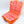 Load image into Gallery viewer, Tackle Boxes- Mini