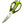 Load image into Gallery viewer, Bait Cutting Shears
