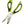 Load image into Gallery viewer, Bait Cutting Shears