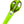 Load image into Gallery viewer, Bait Cutting Shears