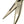 Load image into Gallery viewer, Bait Cutting Shears