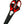 Load image into Gallery viewer, Bait Cutting Shears