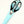 Load image into Gallery viewer, Bait Cutting Shears
