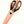 Load image into Gallery viewer, Bait Cutting Shears