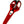 Load image into Gallery viewer, Bait Cutting Shears