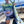 Load image into Gallery viewer, Omilu Hooded Long Sleeve