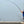 Load image into Gallery viewer, Telescopic Hand Pole - Carbon Fiber