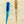 Load image into Gallery viewer, Krill Baits