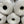 Load image into Gallery viewer, Nylon Twine - 90# White