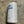 Load image into Gallery viewer, Nylon Twine - 90# White