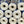 Load image into Gallery viewer, Nylon Twine - 1/4lb. Spool