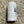 Load image into Gallery viewer, Nylon Twine - 1/4lb. Spool