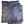 Load image into Gallery viewer, HSD Catch Bag- Zippered