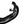 Load image into Gallery viewer, Gull Jumbo 2 Snorkel KS3027