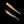 Load image into Gallery viewer, Krill Baits