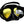Load image into Gallery viewer, Gull Mantis 5 Mask