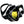 Load image into Gallery viewer, Gull Mantis 5 Mask