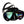 Load image into Gallery viewer, Gull Mantis LV Mask