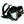 Load image into Gallery viewer, Gull Mantis LV Mask