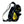 Load image into Gallery viewer, Gull Naida Mask