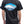 Load image into Gallery viewer, 'O'io Graphic Tee (Drifit)