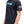 Load image into Gallery viewer, 'O'io Graphic Tee (Drifit)