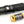Load image into Gallery viewer, Fenix PD25 w/ Bonus Rechargeable Battery (Add to cart for sale price)