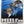 Load image into Gallery viewer, HiLife Pole Bendah Tee