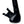 Load image into Gallery viewer, Gull Leila Stable Snorkel GS3174