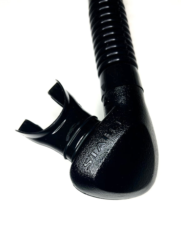 Gull Leila Stable Snorkel GS3174