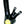 Load image into Gallery viewer, Gull Leila Stable Snorkel GS3174