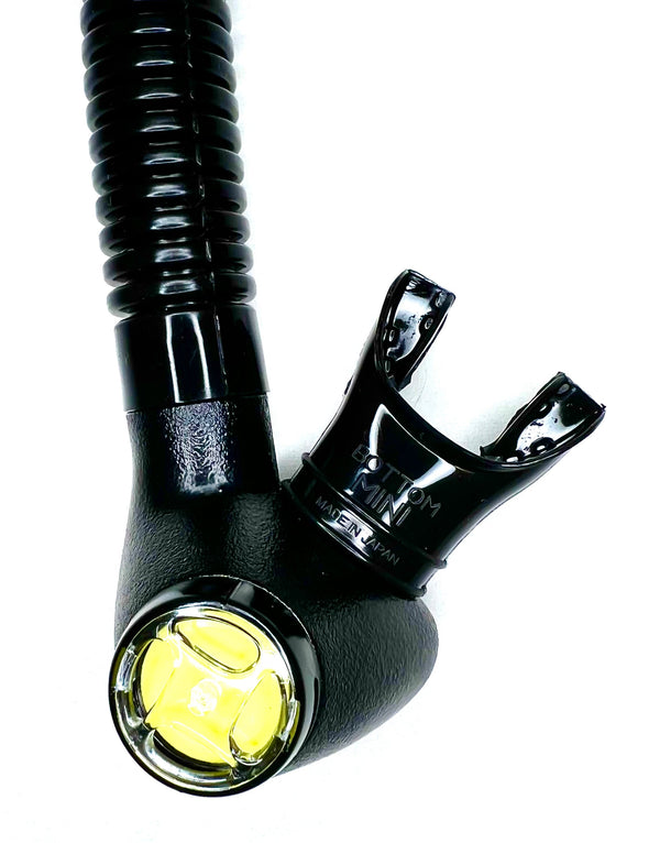 Gull Leila Stable Snorkel GS3174