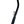 Load image into Gallery viewer, Gull Canal Stable Snorkel GS3172