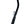 Load image into Gallery viewer, Gull Leila Stable Snorkel GS3174