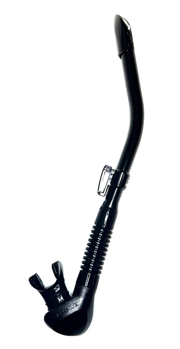 Gull Leila Stable Snorkel GS3174