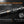 Load image into Gallery viewer, Fenix UC35 V2.0 (Add to cart for sale price)