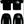 Load image into Gallery viewer, Ulua Cave Short/Long Sleeve-Dry Fit
