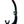 Load image into Gallery viewer, Gull Super Bullet Snorkel GS3180