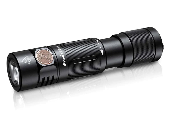 Fenix E05R (Add to cart for sale price)