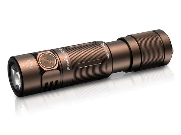 Fenix E05R (Add to cart for sale price)