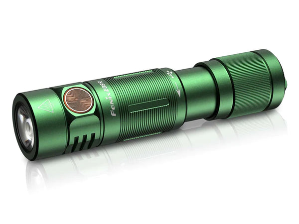 Fenix E05R (Add to cart for sale price)