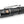 Load image into Gallery viewer, Fenix PD25R (Add to cart for sale price)