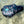 Load image into Gallery viewer, PiratePak Camo Fanny Pack