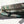 Load image into Gallery viewer, PiratePak Camo Fanny Pack