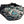 Load image into Gallery viewer, PiratePak Camo Fanny Pack