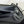 Load image into Gallery viewer, PiratePak Fanny Pack